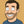 Laden Sie das Bild in den Galerie-Viewer, Pop-Art vom Foto - Comic Stil 3 (d005) - Künstlerisches Pop-Art Bild vom eigenen Foto
