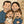Laden Sie das Bild in den Galerie-Viewer, Pop-Art vom Foto - Comic Stil 1 (d010) - Künstlerisches Pop-Art Bild vom eigenen Foto