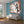 Laden Sie das Bild in den Galerie-Viewer, Pop-Art vom Foto - Graffiti 1 (gra101) - Künstlerisches Pop-Art Bild vom eigenen Foto