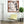 Laden Sie das Bild in den Galerie-Viewer, Pop-Art vom Foto - Graffiti 1 (gra101) - Künstlerisches Pop-Art Bild vom eigenen Foto