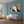 Laden Sie das Bild in den Galerie-Viewer, Pop-Art vom Foto - Graffiti 2 (gra102) - Künstlerisches Pop-Art Bild vom eigenen Foto