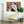 Laden Sie das Bild in den Galerie-Viewer, Pop-Art vom Foto - Graffiti 2 (gra102) - Künstlerisches Pop-Art Bild vom eigenen Foto