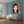 Laden Sie das Bild in den Galerie-Viewer, Pop-Art vom Foto - Graffiti 5 (gra105) - Künstlerisches Pop-Art Bild vom eigenen Foto