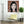 Laden Sie das Bild in den Galerie-Viewer, Pop-Art vom Foto - Graffiti 5 (gra105) - Künstlerisches Pop-Art Bild vom eigenen Foto