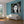 Laden Sie das Bild in den Galerie-Viewer, Pop-Art vom Foto - Graffiti 6 (gra106) - Künstlerisches Pop-Art Bild vom eigenen Foto