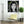 Laden Sie das Bild in den Galerie-Viewer, Pop-Art vom Foto - Graffiti 6 (gra106) - Künstlerisches Pop-Art Bild vom eigenen Foto