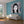 Laden Sie das Bild in den Galerie-Viewer, Pop-Art vom Foto - Graffiti 7 (gra107) - Künstlerisches Pop-Art Bild vom eigenen Foto