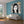 Laden Sie das Bild in den Galerie-Viewer, Pop-Art vom Foto - Graffiti 8 (gra108) - Künstlerisches Pop-Art Bild vom eigenen Foto