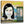 Laden Sie das Bild in den Galerie-Viewer, Pop-Art vom Foto - Graffiti 9 (gra109) - Künstlerisches Pop-Art Bild vom eigenen Foto