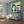 Laden Sie das Bild in den Galerie-Viewer, Pop-Art vom Foto - Graffiti 9 (gra109) - Künstlerisches Pop-Art Bild vom eigenen Foto