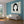 Laden Sie das Bild in den Galerie-Viewer, Pop-Art vom Foto - Graffiti 10 (gra110) - Künstlerisches Pop-Art Bild vom eigenen Foto