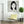 Laden Sie das Bild in den Galerie-Viewer, Pop-Art vom Foto - Graffiti 10 (gra110) - Künstlerisches Pop-Art Bild vom eigenen Foto