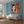 Laden Sie das Bild in den Galerie-Viewer, Pop-Art vom Foto - Graffiti 12 (gra112) - Künstlerisches Pop-Art Bild vom eigenen Foto
