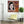 Laden Sie das Bild in den Galerie-Viewer, Pop-Art vom Foto - Graffiti 12 (gra112) - Künstlerisches Pop-Art Bild vom eigenen Foto
