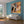 Laden Sie das Bild in den Galerie-Viewer, Pop-Art vom Foto - Graffiti 13 (gra113) - Künstlerisches Pop-Art Bild vom eigenen Foto