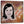 Laden Sie das Bild in den Galerie-Viewer, Pop-Art vom Foto - Graffiti 14 (gra114) - Künstlerisches Pop-Art Bild vom eigenen Foto