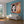 Laden Sie das Bild in den Galerie-Viewer, Pop-Art vom Foto - Graffiti 14 (gra114) - Künstlerisches Pop-Art Bild vom eigenen Foto