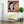 Laden Sie das Bild in den Galerie-Viewer, Pop-Art vom Foto - Graffiti 14 (gra114) - Künstlerisches Pop-Art Bild vom eigenen Foto