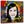 Laden Sie das Bild in den Galerie-Viewer, Pop-Art vom Foto - Graffiti 17 (gra117) - Künstlerisches Pop-Art Bild vom eigenen Foto