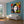 Laden Sie das Bild in den Galerie-Viewer, Pop-Art vom Foto - Graffiti 17 (gra117) - Künstlerisches Pop-Art Bild vom eigenen Foto