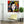 Laden Sie das Bild in den Galerie-Viewer, Pop-Art vom Foto - Graffiti 17 (gra117) - Künstlerisches Pop-Art Bild vom eigenen Foto