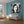 Laden Sie das Bild in den Galerie-Viewer, Pop-Art vom Foto - Graffiti 17 SW (gra117sw) - Künstlerisches Pop-Art Bild vom eigenen Foto