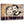 Laden Sie das Bild in den Galerie-Viewer, Pop-Art vom Foto - Graffiti 18 (gra118) - Künstlerisches Pop-Art Bild vom eigenen Foto