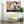 Laden Sie das Bild in den Galerie-Viewer, Pop-Art vom Foto - Graffiti 18 (gra118) - Künstlerisches Pop-Art Bild vom eigenen Foto