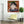 Laden Sie das Bild in den Galerie-Viewer, Pop-Art vom Foto - Graffiti 19 (gra119) - Künstlerisches Pop-Art Bild vom eigenen Foto