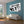 Laden Sie das Bild in den Galerie-Viewer, Pop-Art vom Foto - Graffiti 20 (gra120) - Künstlerisches Pop-Art Bild vom eigenen Foto