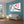 Laden Sie das Bild in den Galerie-Viewer, Pop-Art vom Foto - Graffiti 21 (gra121) - Künstlerisches Pop-Art Bild vom eigenen Foto