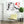 Laden Sie das Bild in den Galerie-Viewer, Pop-Art vom Foto - Graffiti 21 (gra121) - Künstlerisches Pop-Art Bild vom eigenen Foto