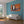 Laden Sie das Bild in den Galerie-Viewer, Pop-Art vom Foto - Graffiti 22 (gra122) - Künstlerisches Pop-Art Bild vom eigenen Foto