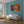 Laden Sie das Bild in den Galerie-Viewer, Pop-Art vom Foto - Graffiti 23 (gra123) - Künstlerisches Pop-Art Bild vom eigenen Foto