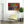Laden Sie das Bild in den Galerie-Viewer, Pop-Art vom Foto - Graffiti 23 (gra123) - Künstlerisches Pop-Art Bild vom eigenen Foto