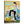 Laden Sie das Bild in den Galerie-Viewer, Pop-Art vom Foto - Graffiti 24 (gra124) - Künstlerisches Pop-Art Bild vom eigenen Foto