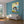 Laden Sie das Bild in den Galerie-Viewer, Pop-Art vom Foto - Graffiti 24 (gra124) - Künstlerisches Pop-Art Bild vom eigenen Foto