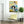 Laden Sie das Bild in den Galerie-Viewer, Pop-Art vom Foto - Graffiti 24 (gra124) - Künstlerisches Pop-Art Bild vom eigenen Foto