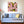 Laden Sie das Bild in den Galerie-Viewer, Pop-Art vom Foto - Lichtenstein-101 (li101) - Künstlerisches Pop-Art Bild vom eigenen Foto