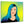 Laden Sie das Bild in den Galerie-Viewer, Pop-Art vom Foto - Lichteinstein 140 (li140) - Künstlerisches Pop-Art Bild vom eigenen Foto