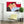 Laden Sie das Bild in den Galerie-Viewer, Pop-Art vom Foto - 1-Lichtenstein 01 (li-1-01) - Künstlerisches Pop-Art Bild vom eigenen Foto
