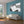Laden Sie das Bild in den Galerie-Viewer, Pop-Art vom Foto - 1-Lichtenstein 01 SW (li-1-01sw) - Künstlerisches Pop-Art Bild vom eigenen Foto
