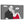 Laden Sie das Bild in den Galerie-Viewer, Pop-Art vom Foto - 1-Lichtenstein 03 (li-1-03) - Künstlerisches Pop-Art Bild vom eigenen Foto