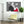 Laden Sie das Bild in den Galerie-Viewer, Pop-Art vom Foto - 1-Lichtenstein 03 (li-1-03) - Künstlerisches Pop-Art Bild vom eigenen Foto