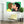 Laden Sie das Bild in den Galerie-Viewer, Pop-Art vom Foto - 1-Lichtenstein 06 (li-1-06) - Künstlerisches Pop-Art Bild vom eigenen Foto
