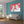Laden Sie das Bild in den Galerie-Viewer, Pop-Art vom Foto - 1-Lichtenstein 13 (li-1-13) - Künstlerisches Pop-Art Bild vom eigenen Foto