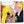 Laden Sie das Bild in den Galerie-Viewer, Pop-Art vom Foto - 1-Lichtenstein 14 (li-1-14) - Künstlerisches Pop-Art Bild vom eigenen Foto
