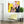 Laden Sie das Bild in den Galerie-Viewer, Pop-Art vom Foto - 1-Lichtenstein 14 (li-1-14) - Künstlerisches Pop-Art Bild vom eigenen Foto
