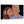 Laden Sie das Bild in den Galerie-Viewer, Pop-Art vom Foto - 1-Lichtenstein 16 (li-1-16) - Künstlerisches Pop-Art Bild vom eigenen Foto