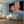 Laden Sie das Bild in den Galerie-Viewer, Pop-Art vom Foto - 1-Lichtenstein 16 (li-1-16) - Künstlerisches Pop-Art Bild vom eigenen Foto